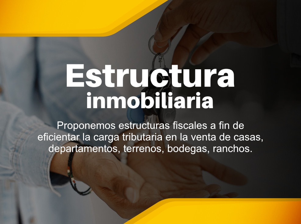slide 5 2